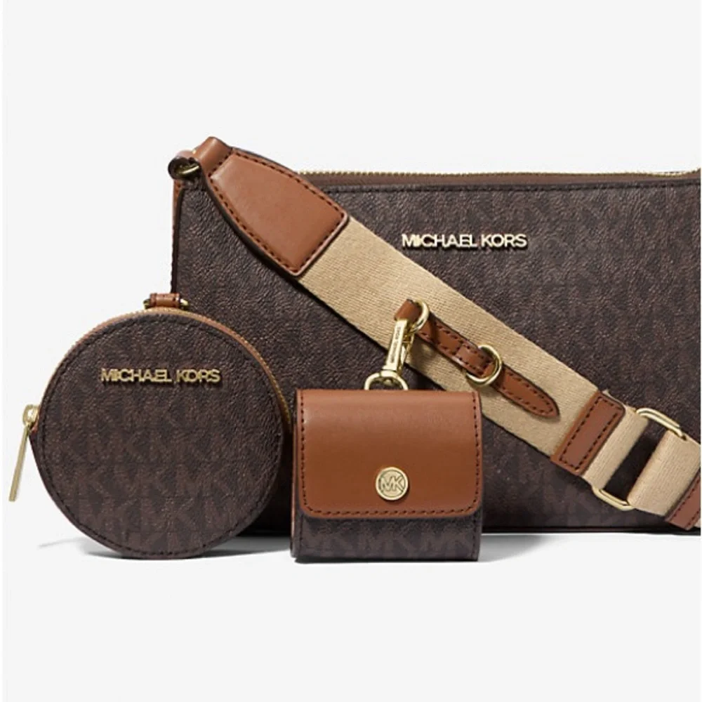 Michael Kors brand new